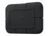 LaCie 4000GB (4TB) STHZ4000800 Rugged 2.5"" USB-C, Thunderbolt 3 NVME SSD Pro - Black - 2800MB/s
